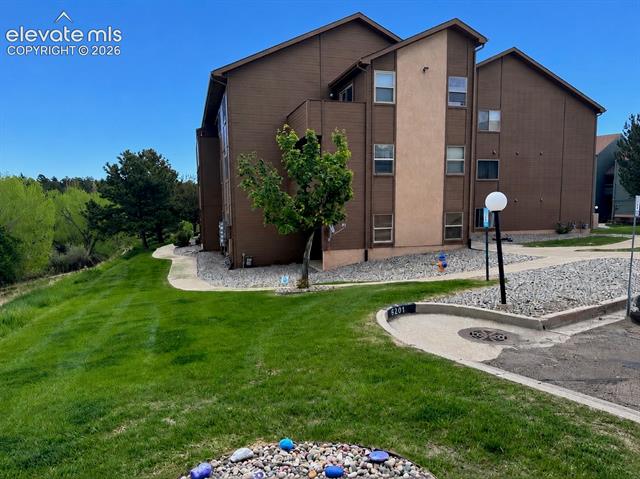 6755  Delmonico  204 , colorado springs&nbsp; House Search MLS Picture