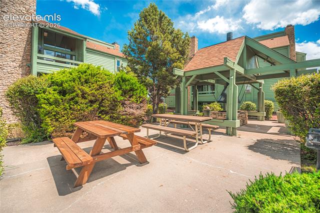 MLS Image for 6755  Delmonico  204 ,Colorado Springs, Colorado