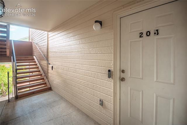 MLS Image for 6755  Delmonico  204 ,Colorado Springs, Colorado
