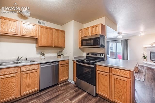MLS Image for 6755  Delmonico  204 ,Colorado Springs, Colorado