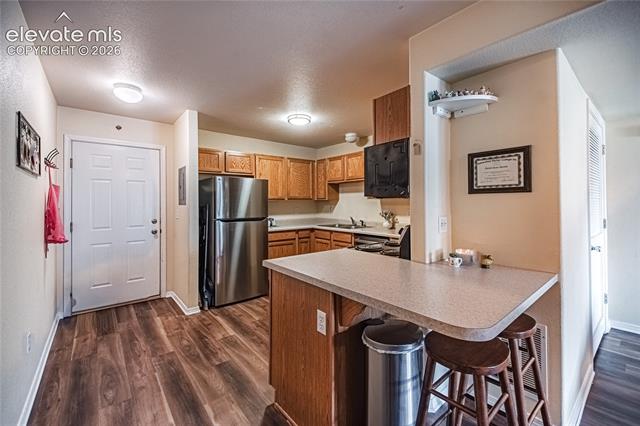 MLS Image for 6755  Delmonico  204 ,Colorado Springs, Colorado