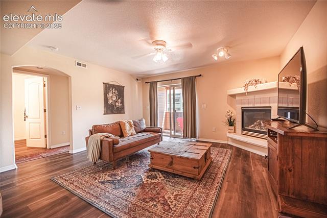 MLS Image for 6755  Delmonico  204 ,Colorado Springs, Colorado
