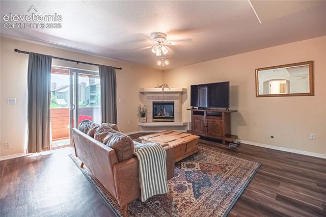 MLS Image for 6755  Delmonico  204 ,Colorado Springs, Colorado