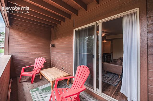 MLS Image for 6755  Delmonico  204 ,Colorado Springs, Colorado