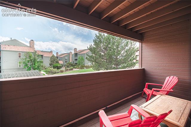 MLS Image for 6755  Delmonico  204 ,Colorado Springs, Colorado