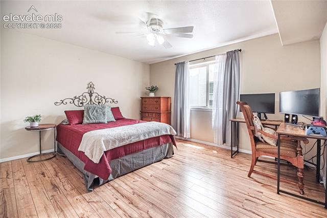 MLS Image for 6755  Delmonico  204 ,Colorado Springs, Colorado