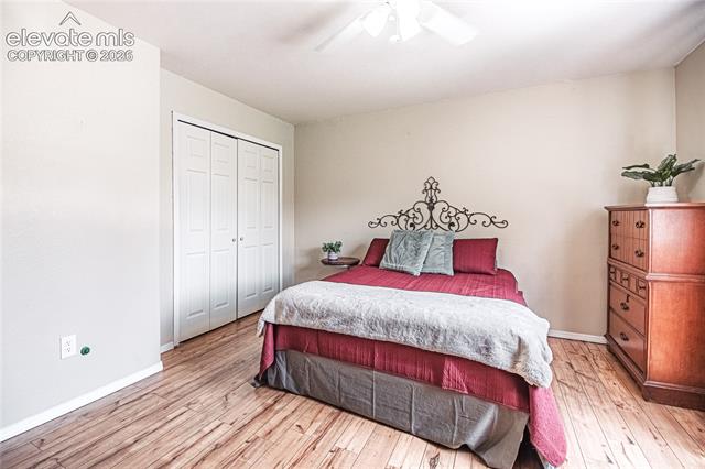 MLS Image for 6755  Delmonico  204 ,Colorado Springs, Colorado