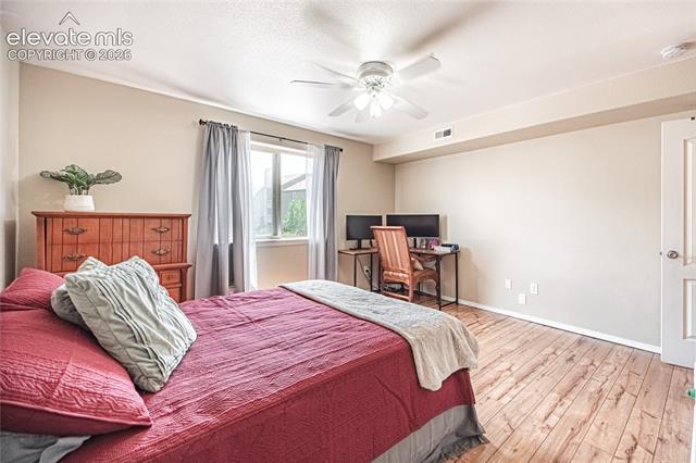 MLS Image for 6755  Delmonico  204 ,Colorado Springs, Colorado