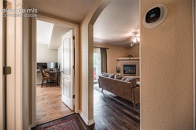 MLS Image for 6755  Delmonico  204 ,Colorado Springs, Colorado