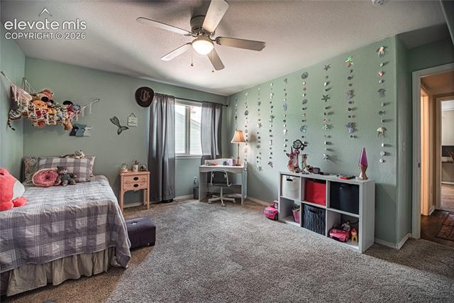 MLS Image for 6755  Delmonico  204 ,Colorado Springs, Colorado