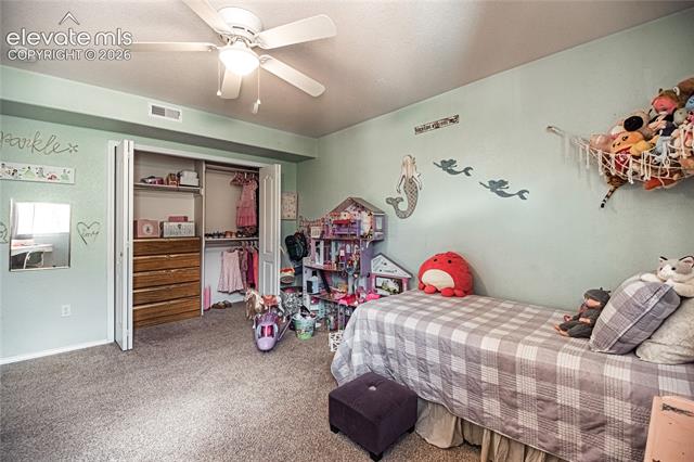 MLS Image for 6755  Delmonico  204 ,Colorado Springs, Colorado
