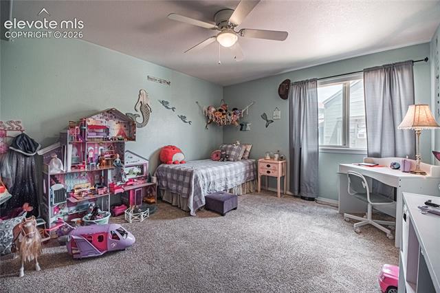 MLS Image for 6755  Delmonico  204 ,Colorado Springs, Colorado