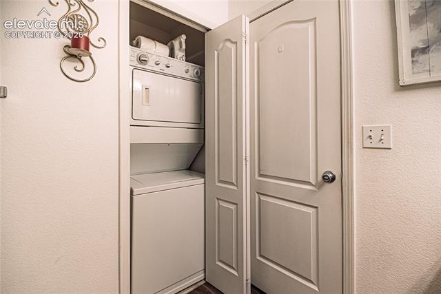 MLS Image for 6755  Delmonico  204 ,Colorado Springs, Colorado