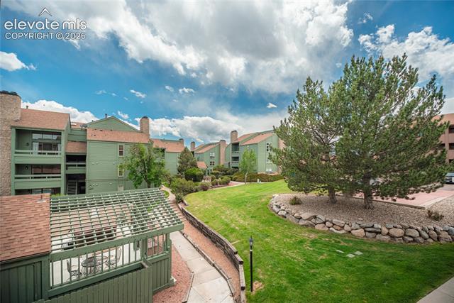 MLS Image for 6755  Delmonico  204 ,Colorado Springs, Colorado