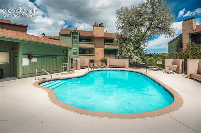 MLS Image for 6755  Delmonico  204 ,Colorado Springs, Colorado