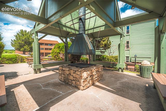 MLS Image for 6755  Delmonico  204 ,Colorado Springs, Colorado