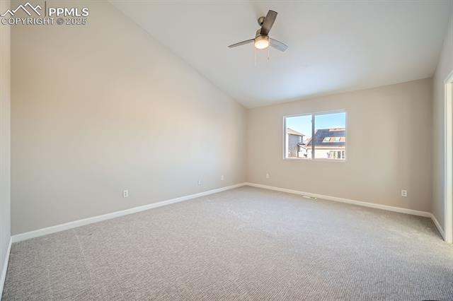 MLS Image for 4852  Sea Eagle  ,Colorado Springs, Colorado