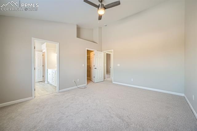 MLS Image for 4852  Sea Eagle  ,Colorado Springs, Colorado