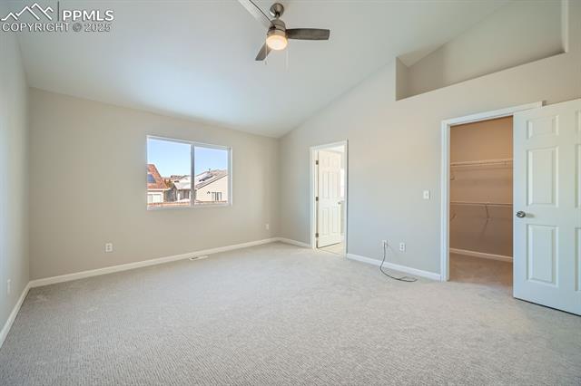 MLS Image for 4852  Sea Eagle  ,Colorado Springs, Colorado