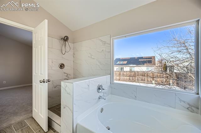 MLS Image for 4852  Sea Eagle  ,Colorado Springs, Colorado