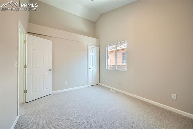 MLS Image for 4852  Sea Eagle  ,Colorado Springs, Colorado