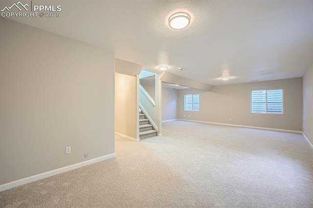 MLS Image for 4852  Sea Eagle  ,Colorado Springs, Colorado