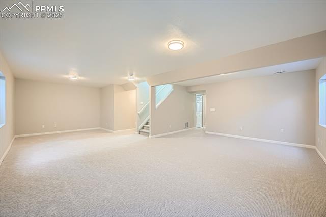 MLS Image for 4852  Sea Eagle  ,Colorado Springs, Colorado