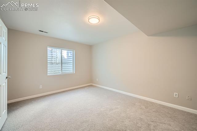 MLS Image for 4852  Sea Eagle  ,Colorado Springs, Colorado