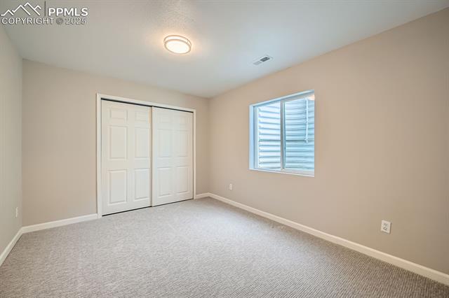 MLS Image for 4852  Sea Eagle  ,Colorado Springs, Colorado