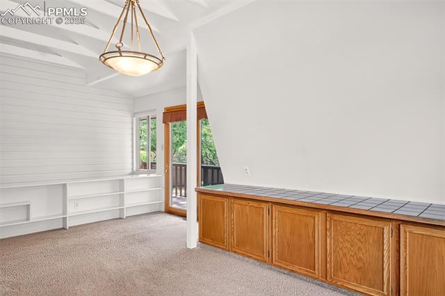 MLS Image for 785  Hidden Valley  ,Colorado Springs, Colorado