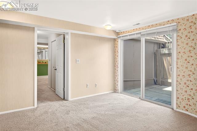 MLS Image for 785  Hidden Valley  ,Colorado Springs, Colorado