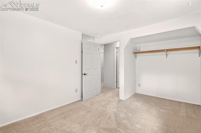 MLS Image for 785  Hidden Valley  ,Colorado Springs, Colorado