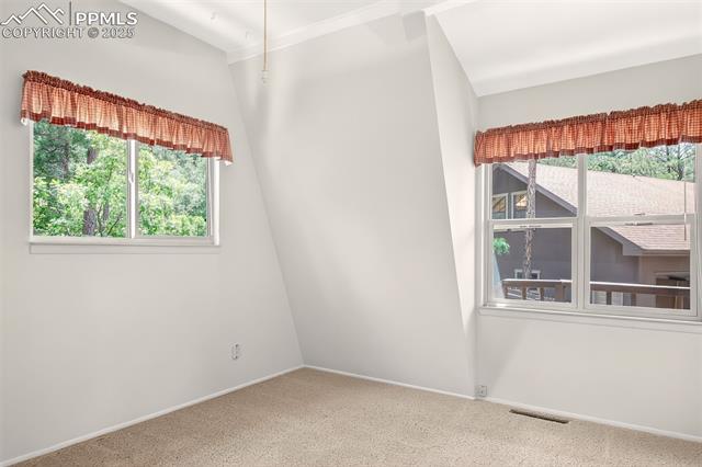 MLS Image for 785  Hidden Valley  ,Colorado Springs, Colorado