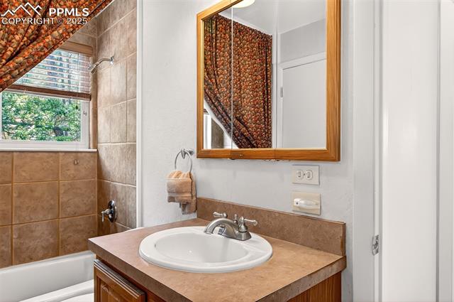 MLS Image for 785  Hidden Valley  ,Colorado Springs, Colorado