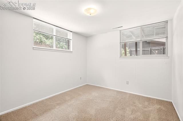 MLS Image for 785  Hidden Valley  ,Colorado Springs, Colorado