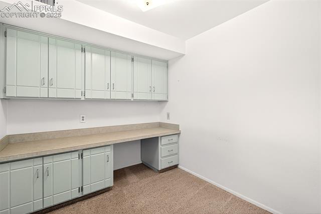 MLS Image for 785  Hidden Valley  ,Colorado Springs, Colorado