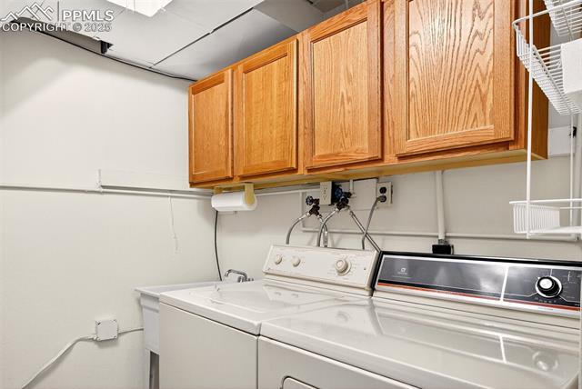 MLS Image for 785  Hidden Valley  ,Colorado Springs, Colorado