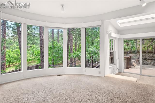 MLS Image for 785  Hidden Valley  ,Colorado Springs, Colorado