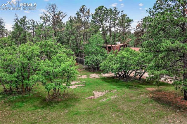 MLS Image for 785  Hidden Valley  ,Colorado Springs, Colorado