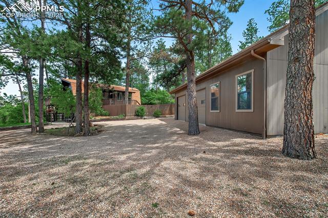 MLS Image for 785  Hidden Valley  ,Colorado Springs, Colorado