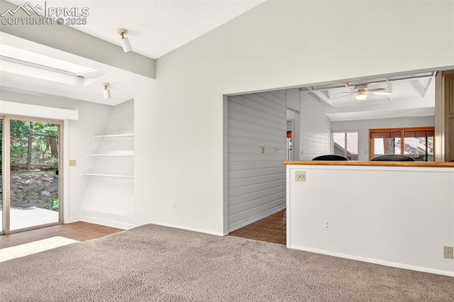 MLS Image for 785  Hidden Valley  ,Colorado Springs, Colorado