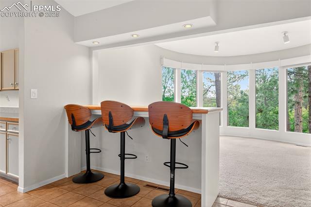 MLS Image for 785  Hidden Valley  ,Colorado Springs, Colorado