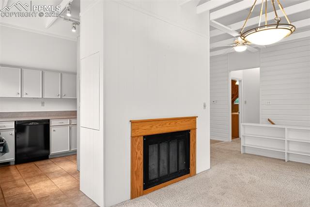 MLS Image for 785  Hidden Valley  ,Colorado Springs, Colorado