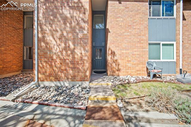 1708  Sawyer  161 , colorado springs&nbsp; House Search MLS Picture