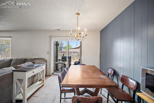 MLS Image for 1708  Sawyer  161 ,Colorado Springs, Colorado