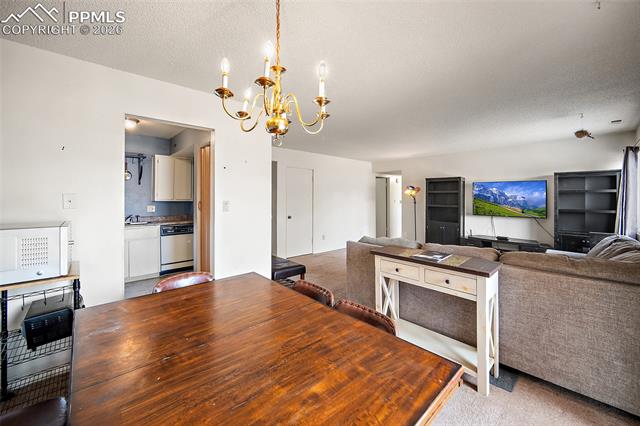 MLS Image for 1708  Sawyer  161 ,Colorado Springs, Colorado