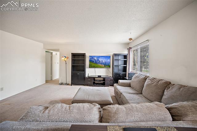 MLS Image for 1708  Sawyer  161 ,Colorado Springs, Colorado