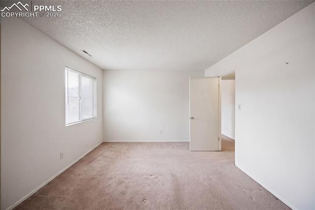 MLS Image for 1708  Sawyer  161 ,Colorado Springs, Colorado
