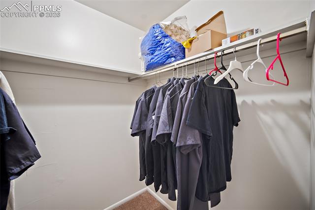 MLS Image for 1708  Sawyer  161 ,Colorado Springs, Colorado