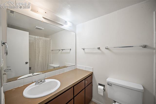 MLS Image for 1708  Sawyer  161 ,Colorado Springs, Colorado